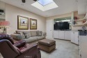  Ad# 5758566 golf course property for sale on GolfHomes.com