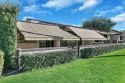  Ad# 5758566 golf course property for sale on GolfHomes.com
