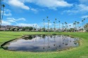  Ad# 5758566 golf course property for sale on GolfHomes.com
