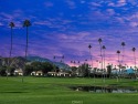  Ad# 5758566 golf course property for sale on GolfHomes.com