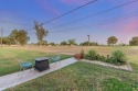  Ad# 6497921 golf course property for sale on GolfHomes.com