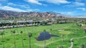  Ad# 5758566 golf course property for sale on GolfHomes.com