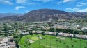  Ad# 5758566 golf course property for sale on GolfHomes.com