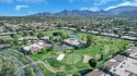  Ad# 5758566 golf course property for sale on GolfHomes.com