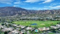  Ad# 5758566 golf course property for sale on GolfHomes.com