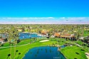  Ad# 5758566 golf course property for sale on GolfHomes.com