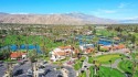  Ad# 5758566 golf course property for sale on GolfHomes.com