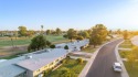  Ad# 6497921 golf course property for sale on GolfHomes.com