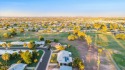  Ad# 6497921 golf course property for sale on GolfHomes.com