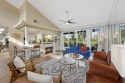 Offered at $585,000 | 
Marvelous Desert Homes proudly presents for sale in Palm Desert California Riverside County County on GolfHomes.com