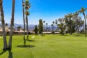  Ad# 6121770 golf course property for sale on GolfHomes.com
