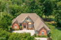 Welcome to this stunning home with exceptional curb appeal.  The, Tennessee