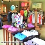  Ad# 6268585 golf course property for sale on GolfHomes.com
