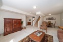  Ad# 6588696 golf course property for sale on GolfHomes.com