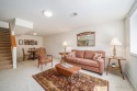  Ad# 6588696 golf course property for sale on GolfHomes.com