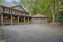  Ad# 6747827 golf course property for sale on GolfHomes.com