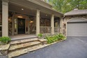  Ad# 6747827 golf course property for sale on GolfHomes.com