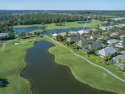  Ad# 5580192 golf course property for sale on GolfHomes.com