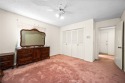  Ad# 6346034 golf course property for sale on GolfHomes.com