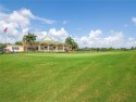  Ad# 5580192 golf course property for sale on GolfHomes.com