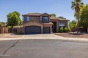 Welcome to this stunning home with a new AC in 2022, paid off for sale in Gilbert Arizona Maricopa County County on GolfHomes.com