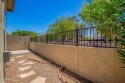  Ad# 6324481 golf course property for sale on GolfHomes.com