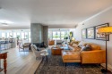 Welcome to 12218 Casero Pl, a beautifully updated single-story for sale in San Diego California San Diego County County on GolfHomes.com