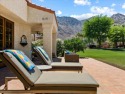  Ad# 6121772 golf course property for sale on GolfHomes.com