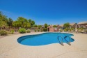  Ad# 6324481 golf course property for sale on GolfHomes.com