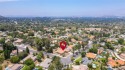  Ad# 6346034 golf course property for sale on GolfHomes.com