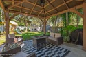  Ad# 6750457 golf course property for sale on GolfHomes.com