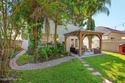  Ad# 6750457 golf course property for sale on GolfHomes.com