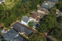  Ad# 6750457 golf course property for sale on GolfHomes.com