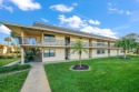 This is the best-priced unit in Villas de Golf and is available for sale in Largo Florida Pinellas County County on GolfHomes.com