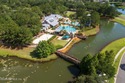 Ad# 6750457 golf course property for sale on GolfHomes.com
