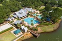  Ad# 6750457 golf course property for sale on GolfHomes.com