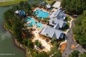  Ad# 6750457 golf course property for sale on GolfHomes.com