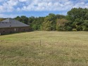  Ad# 6152802 golf course property for sale on GolfHomes.com