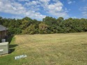  Ad# 6152802 golf course property for sale on GolfHomes.com