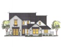  Ad# 6152802 golf course property for sale on GolfHomes.com