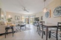 Welcome to your own beautiful, bright, peaceful home in the for sale in Cathedral City California Riverside County County on GolfHomes.com