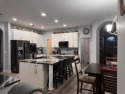  Ad# 6370126 golf course property for sale on GolfHomes.com