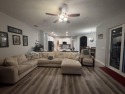  Ad# 6370126 golf course property for sale on GolfHomes.com