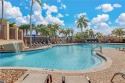  Ad# 6430066 golf course property for sale on GolfHomes.com