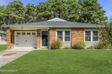 Welcome to 23 Lions Heads Blvd S, located in the highly for sale in Brick New Jersey Ocean County County on GolfHomes.com