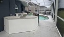  Ad# 6370126 golf course property for sale on GolfHomes.com
