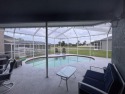  Ad# 6370126 golf course property for sale on GolfHomes.com