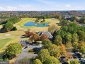  Ad# 6923874 golf course property for sale on GolfHomes.com
