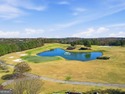  Ad# 6923874 golf course property for sale on GolfHomes.com