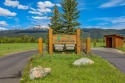  Ad# 6268586 golf course property for sale on GolfHomes.com